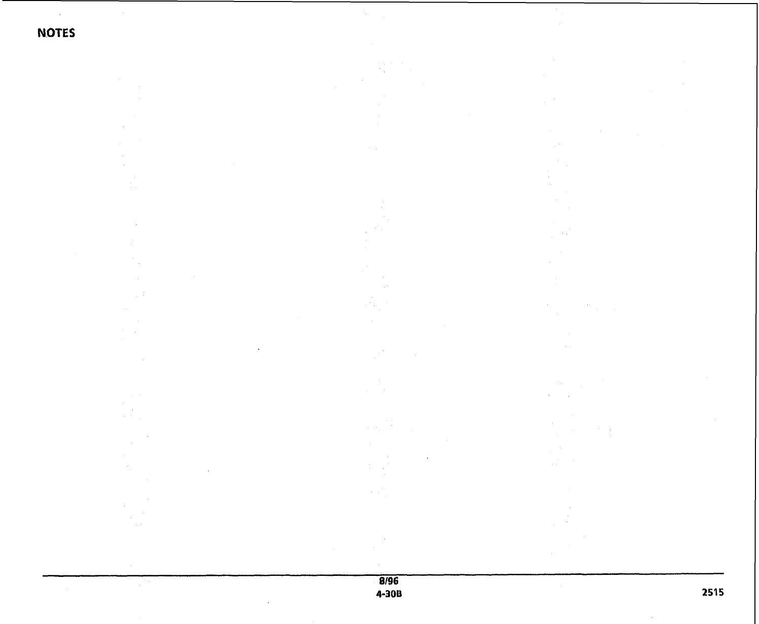 Page #256 background image