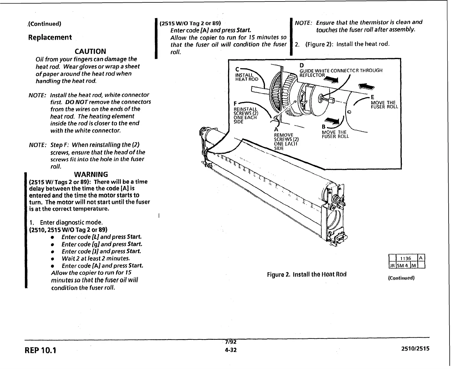 Page #258 background image