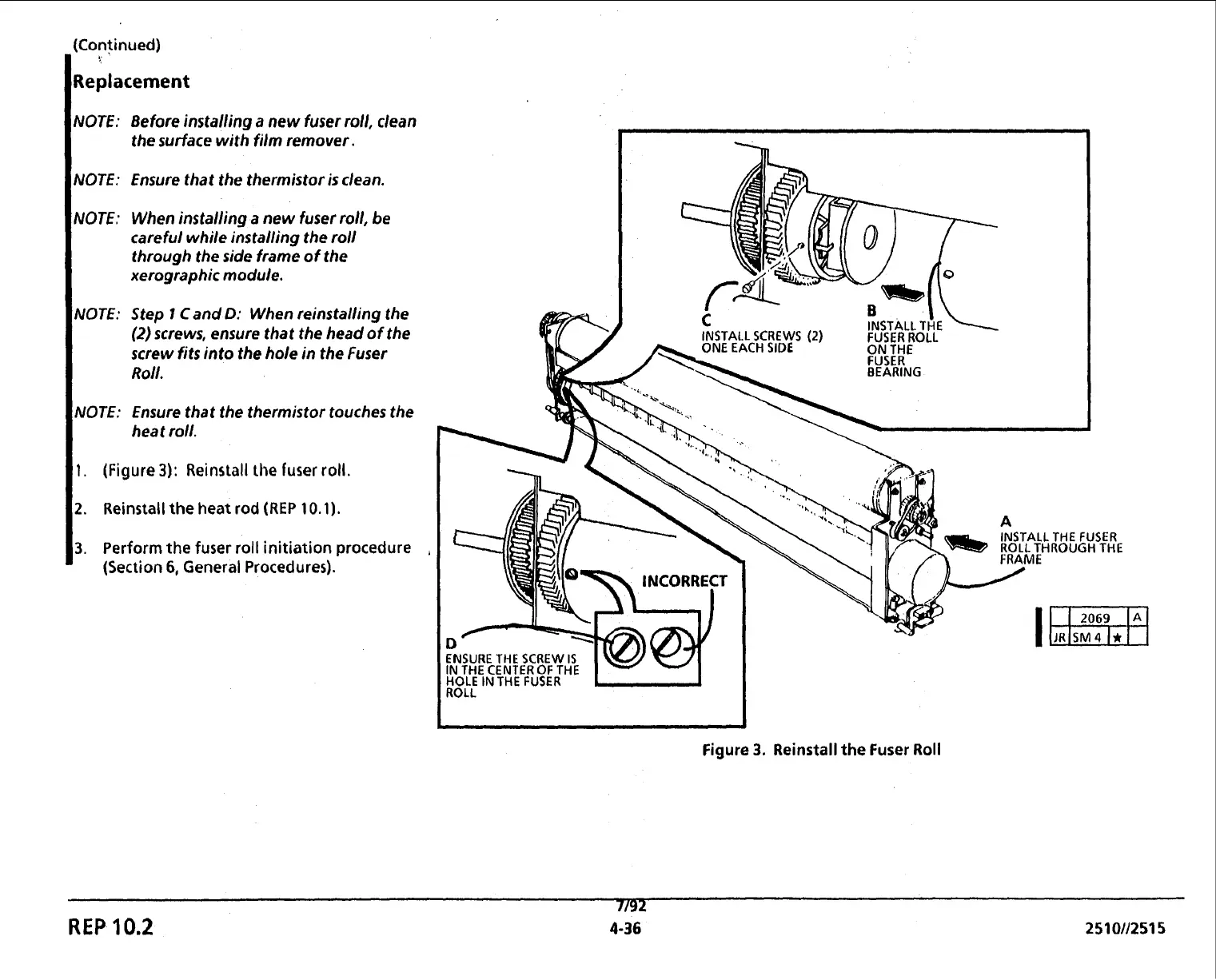 Page #262 background image