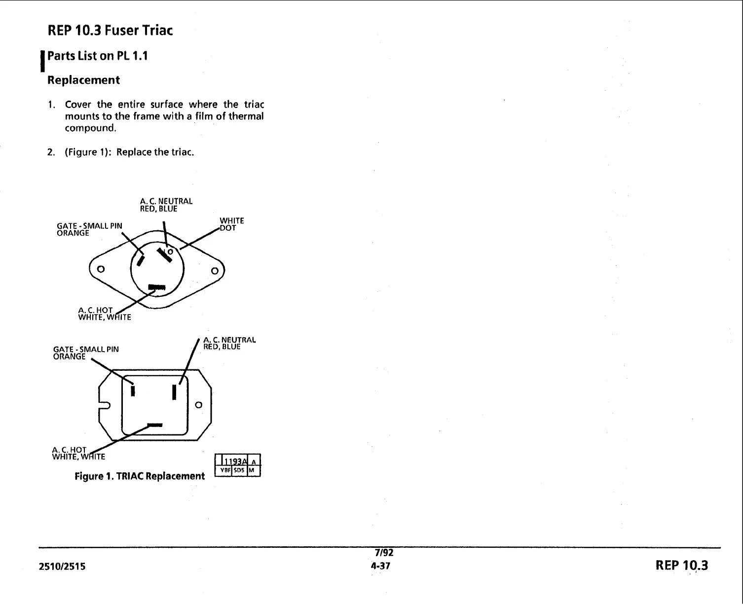 Page #263 background image