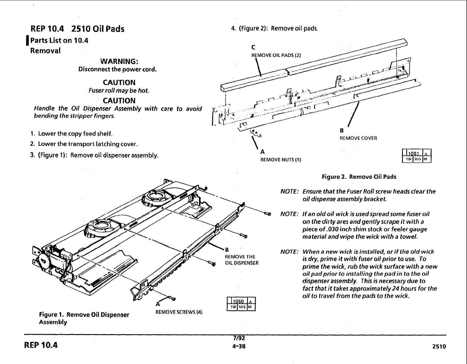 Page #264 background image