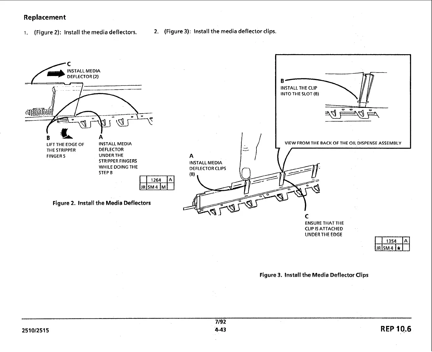 Page #269 background image