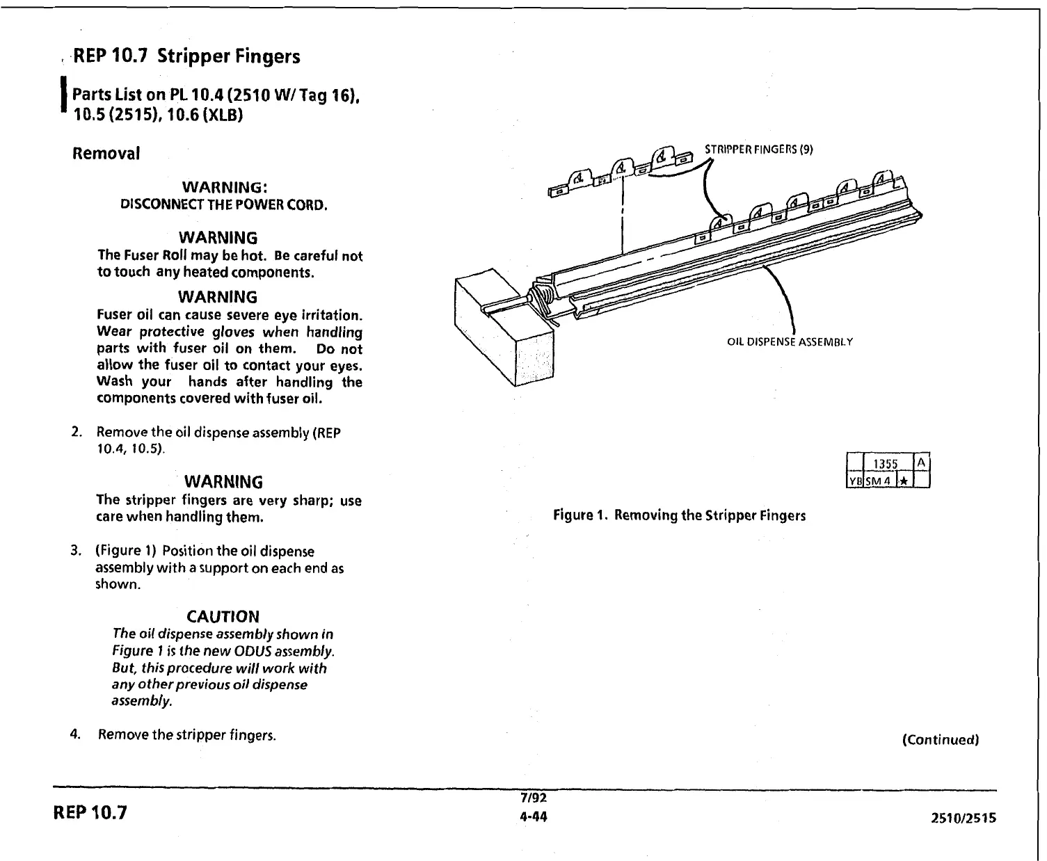 Page #270 background image