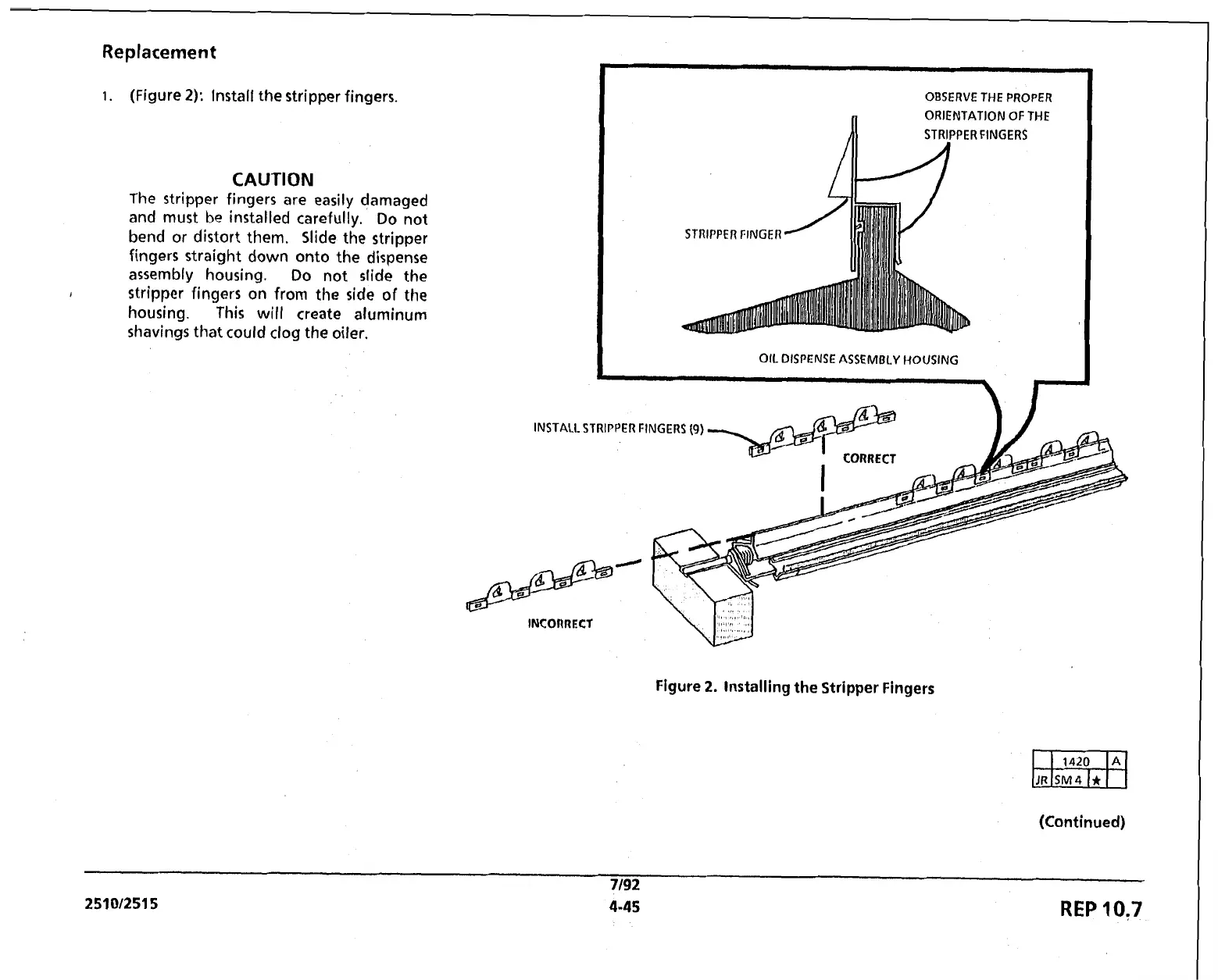 Page #271 background image