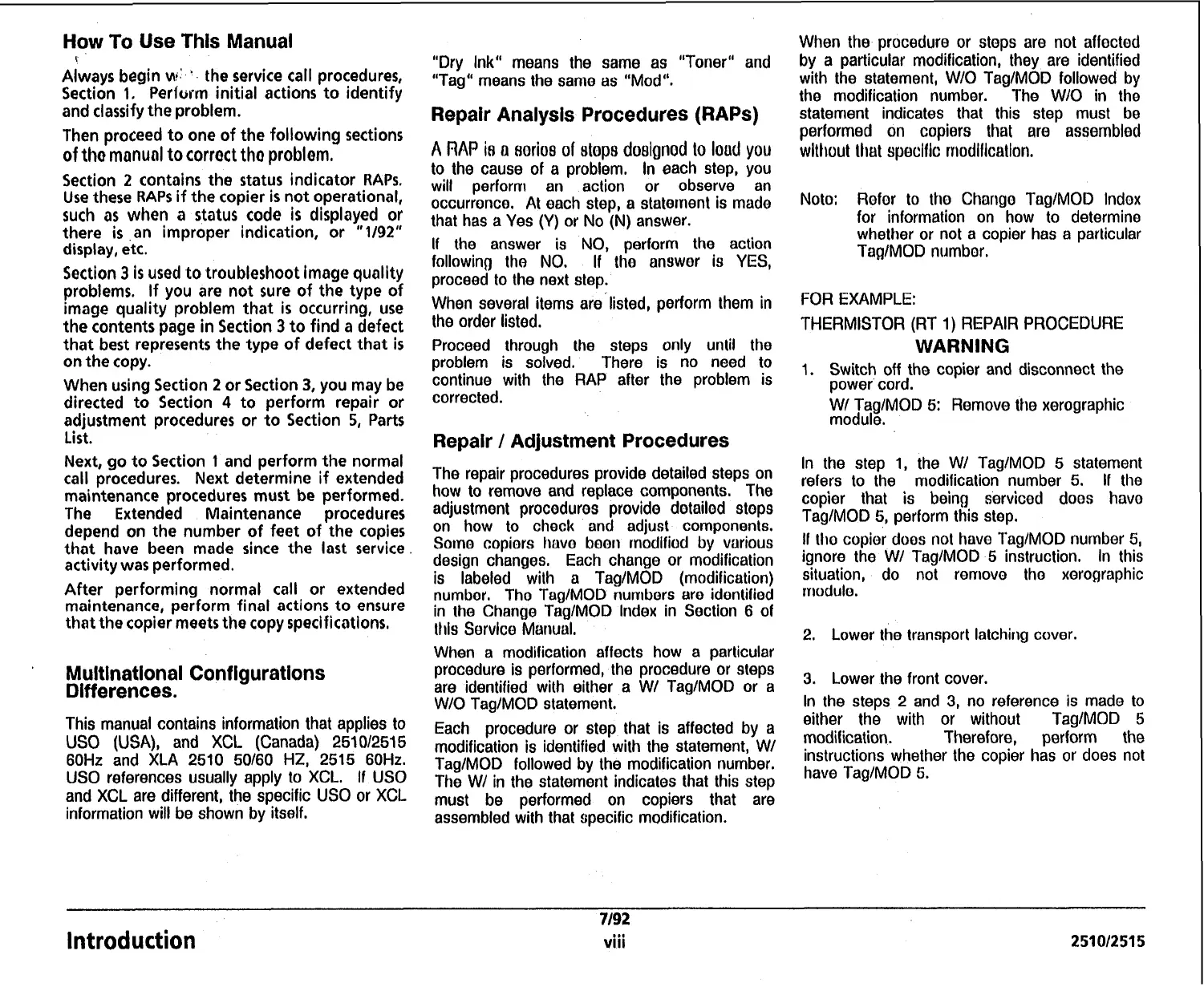 Page #18 background image