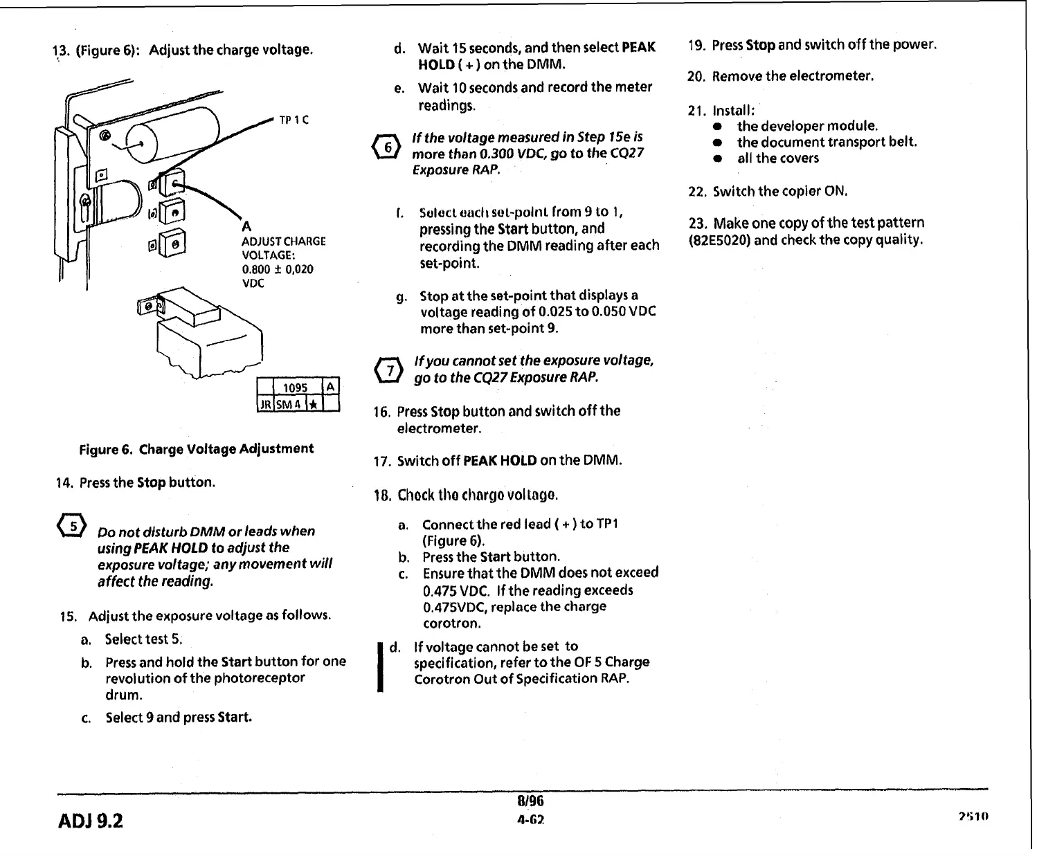Page #288 background image