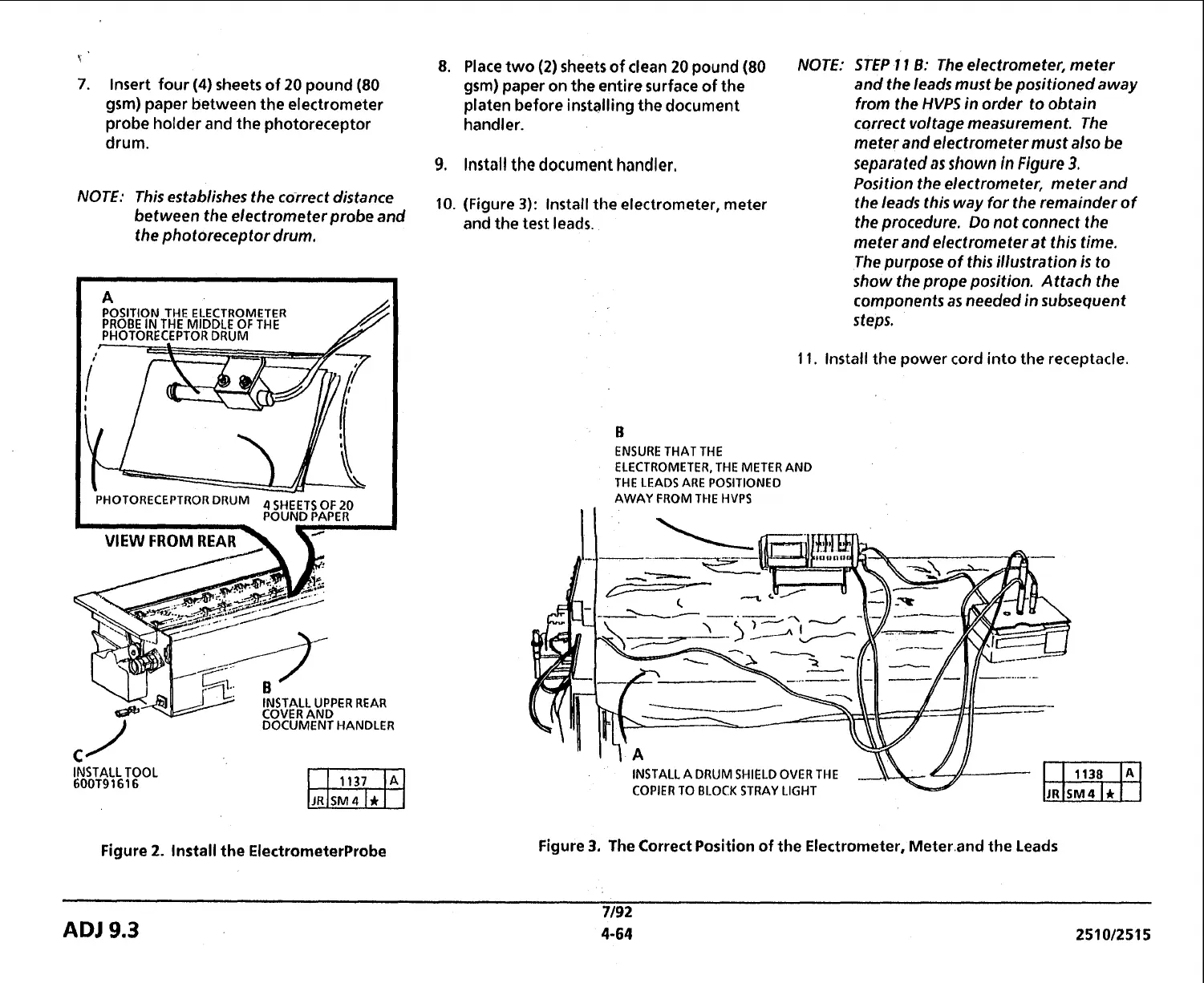 Page #290 background image