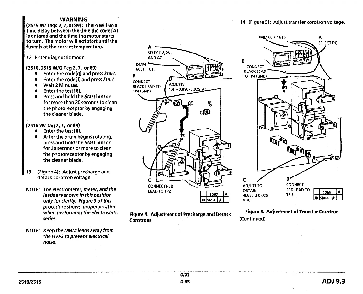 Page #291 background image