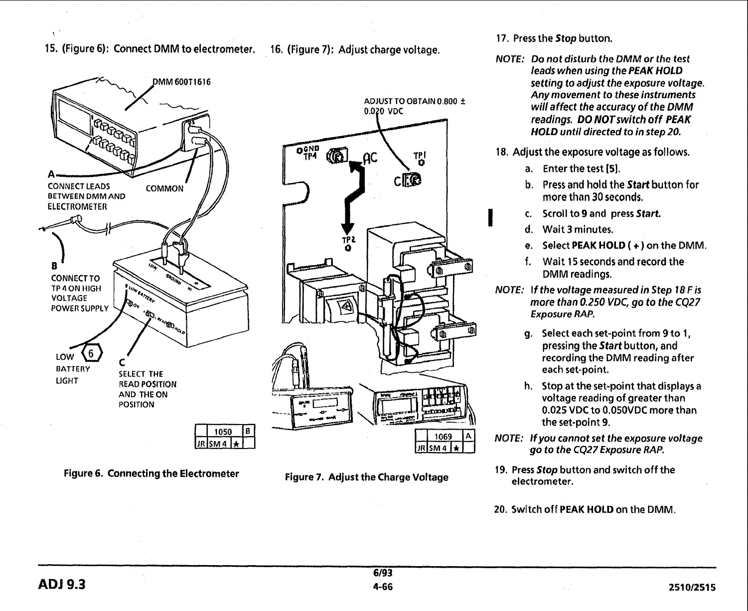 Page #292 background image