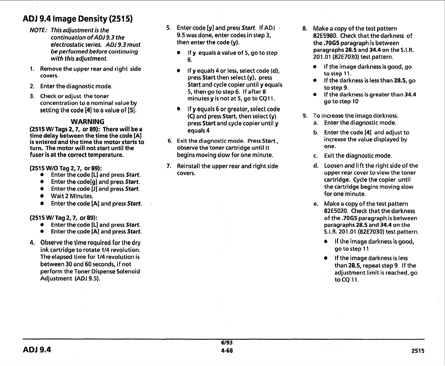 Page #294 background image