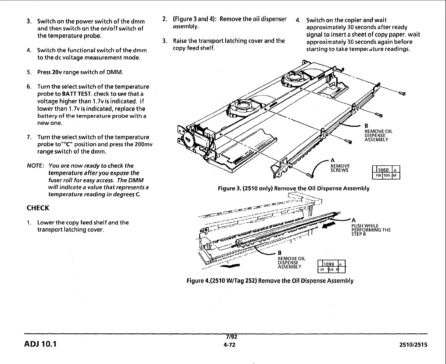 Page #298 background image