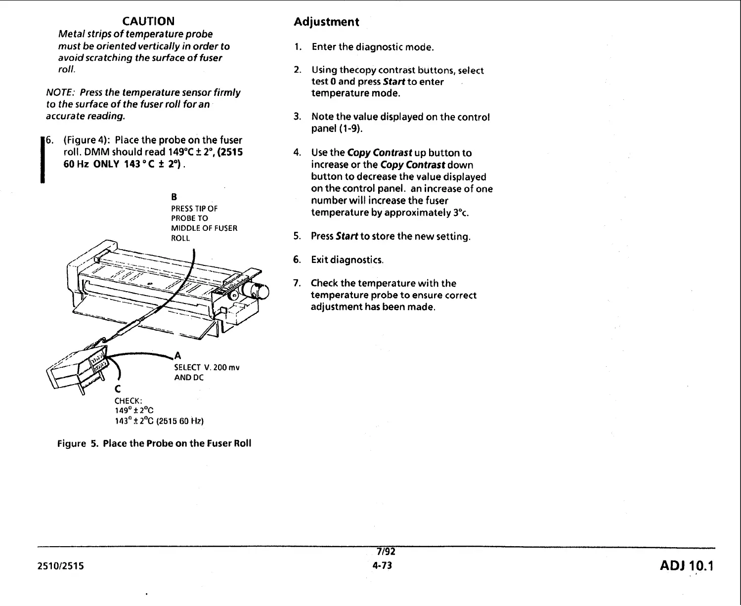 Page #299 background image