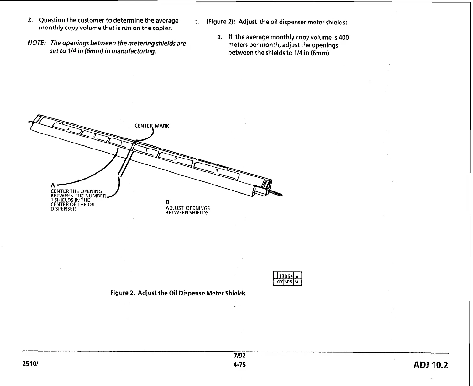 Page #301 background image