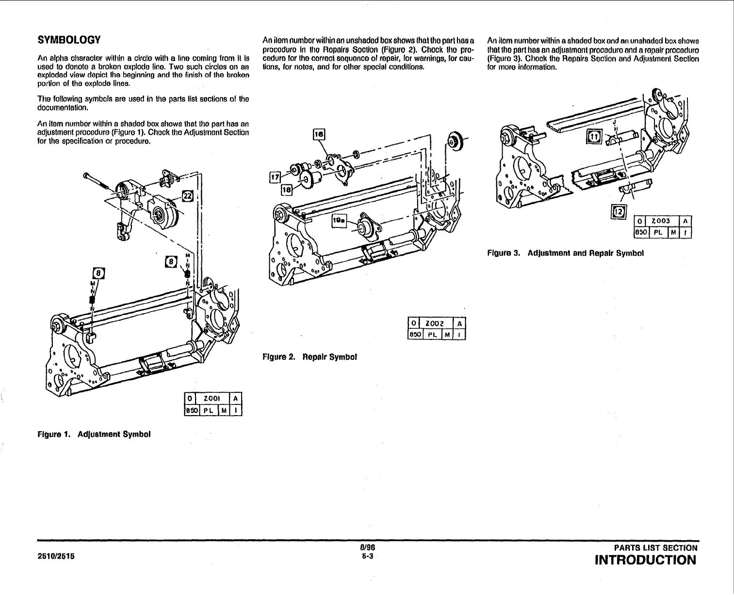 Page #305 background image