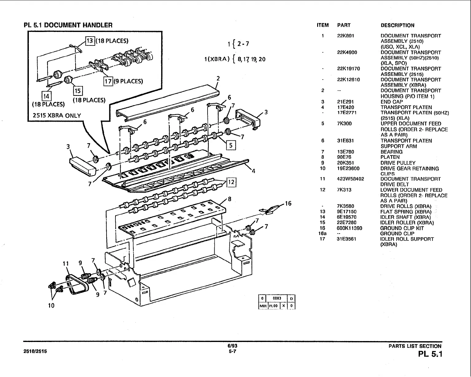 Page #309 background image