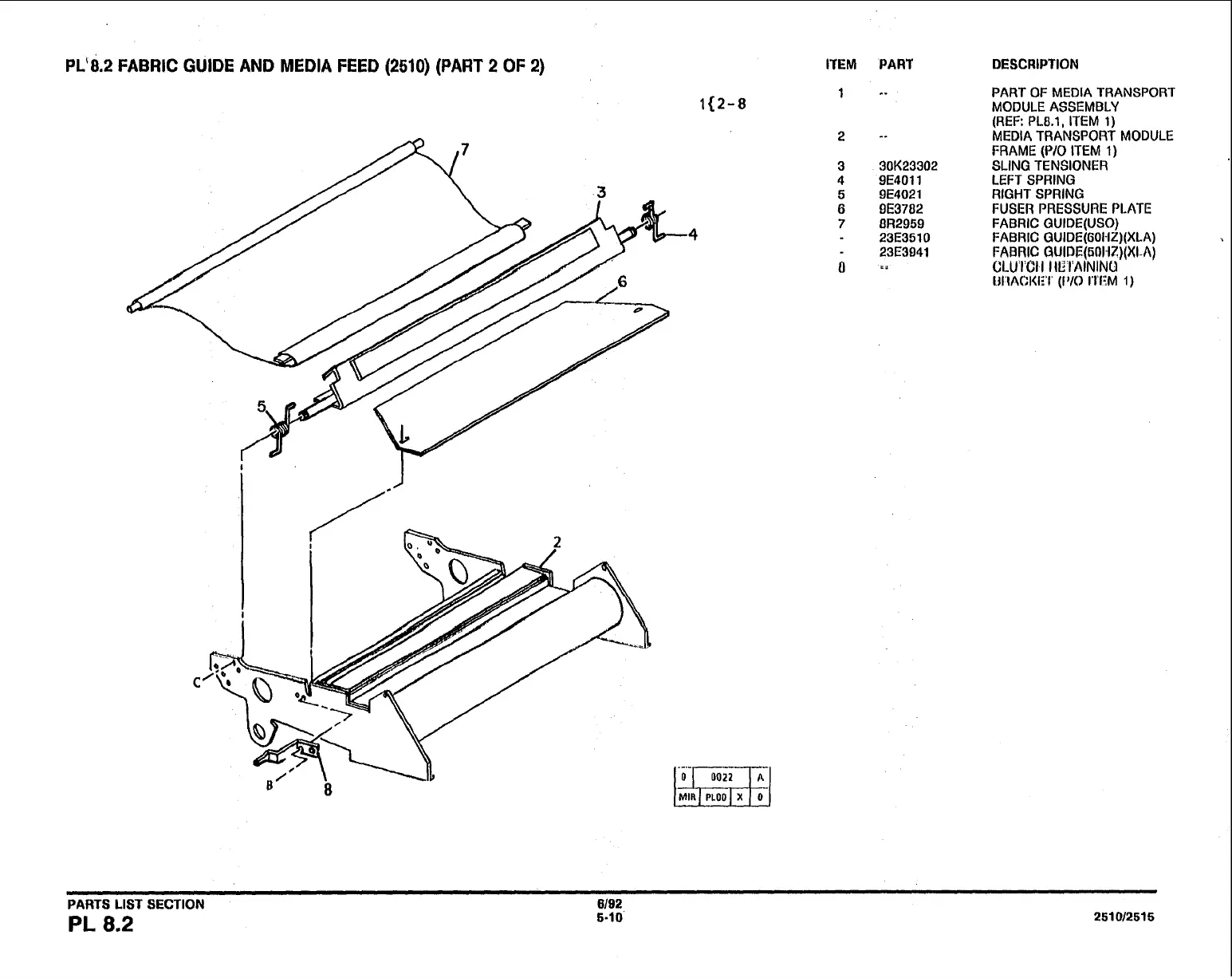 Page #312 background image