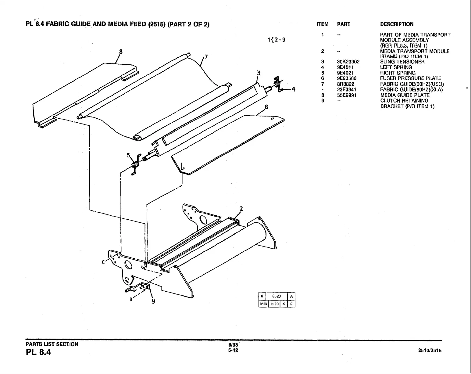 Page #314 background image