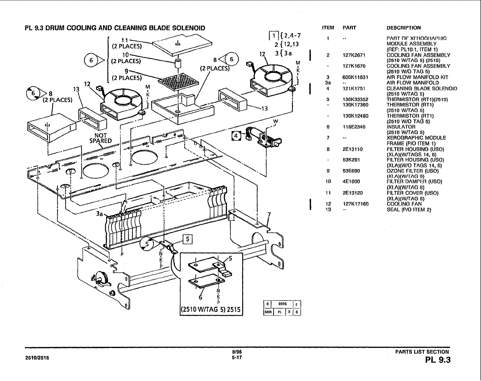 Page #319 background image