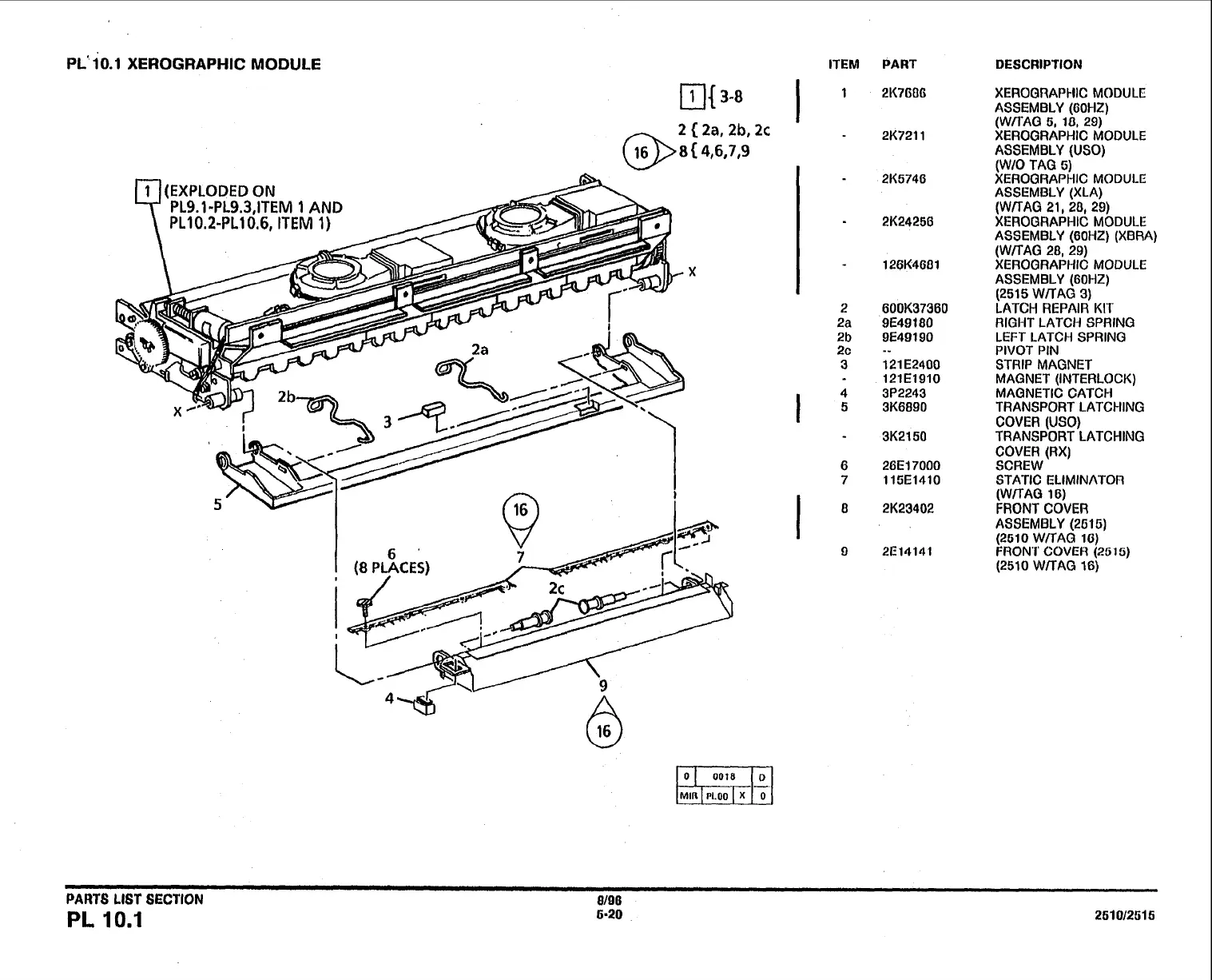 Page #322 background image