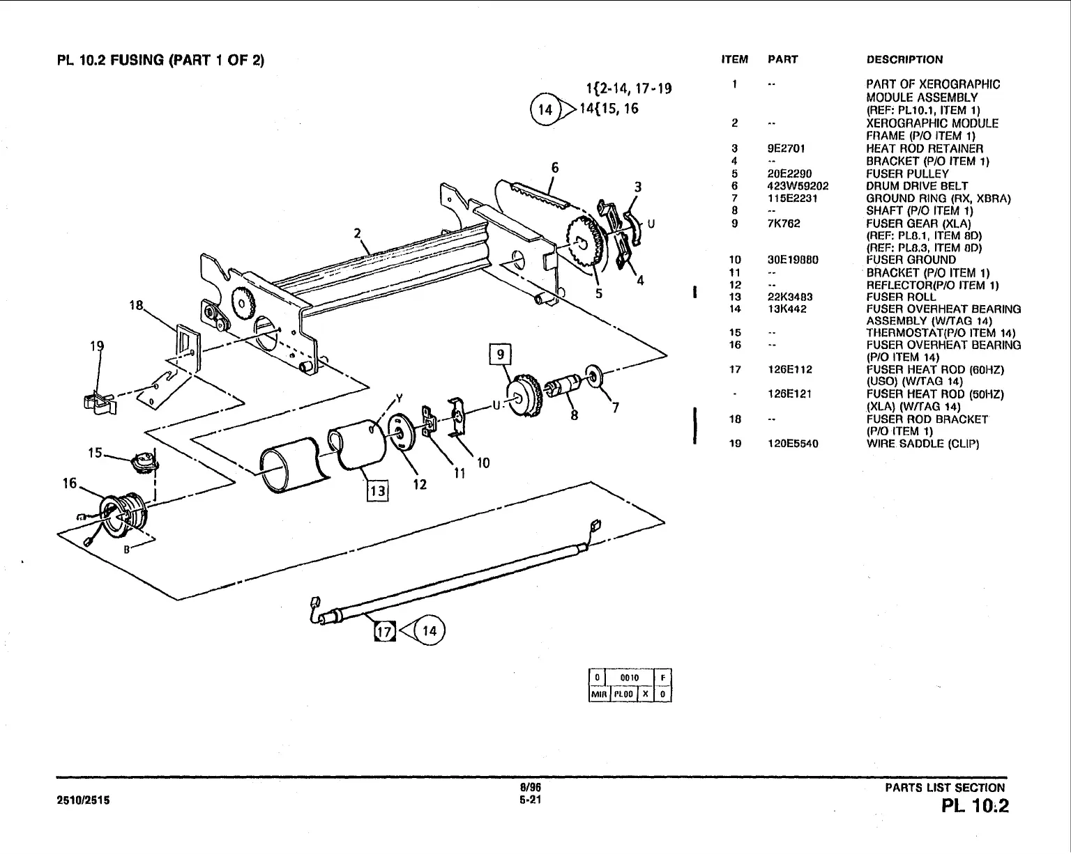 Page #323 background image