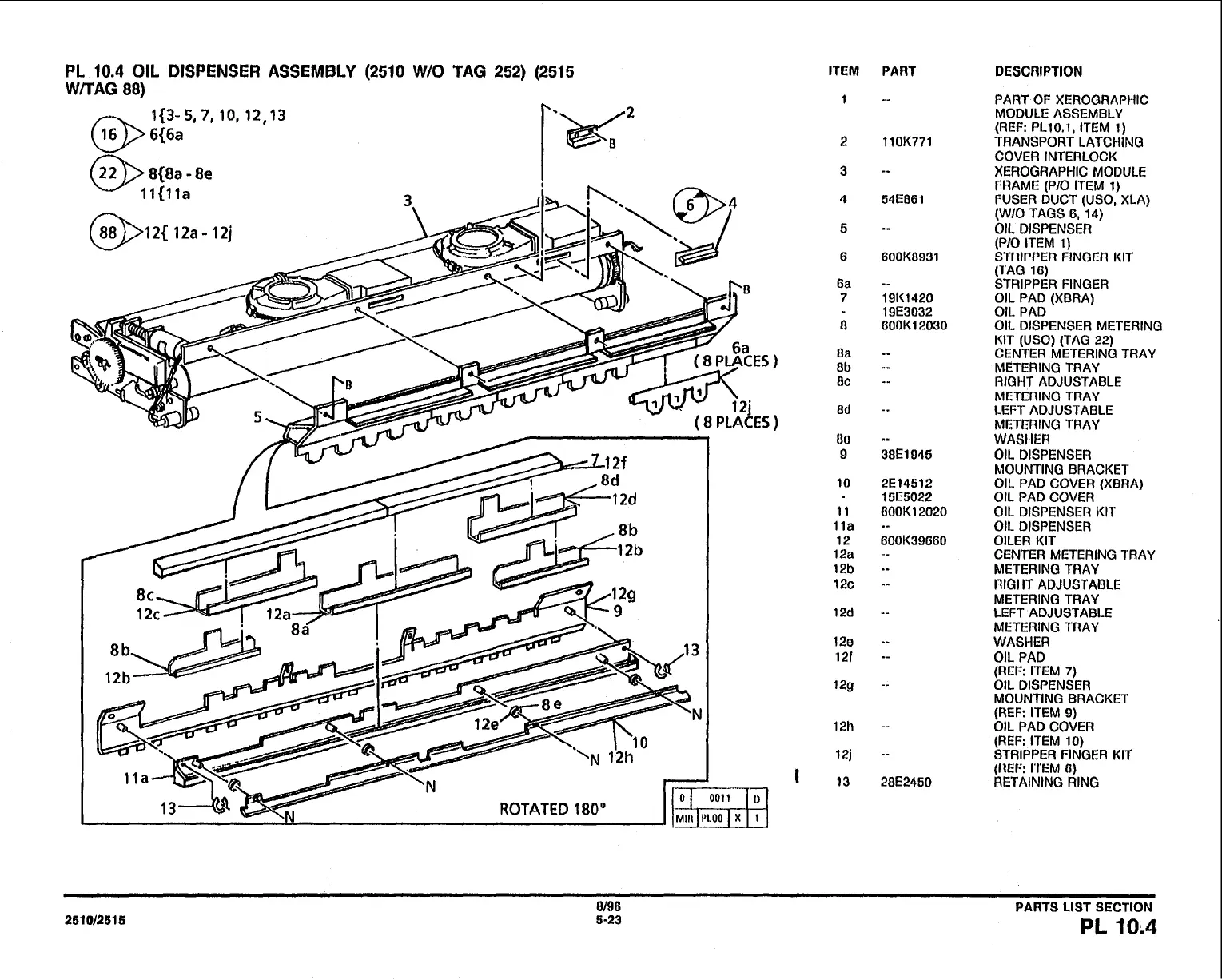 Page #325 background image