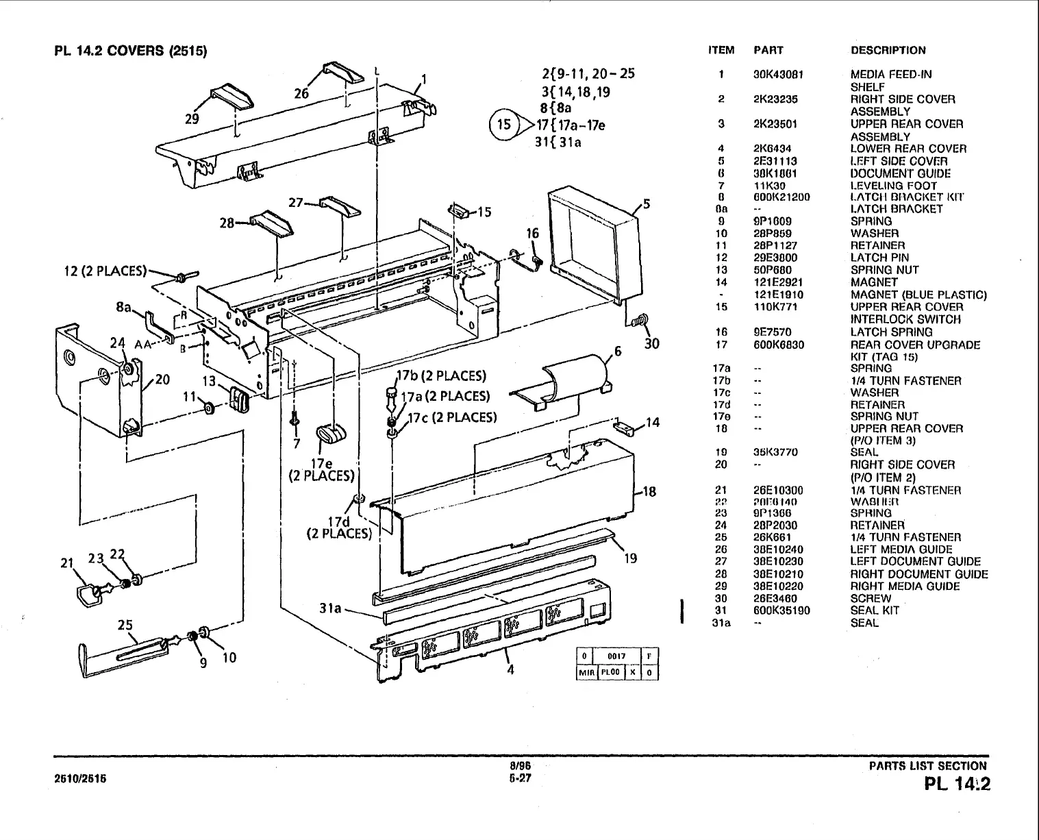 Page #329 background image