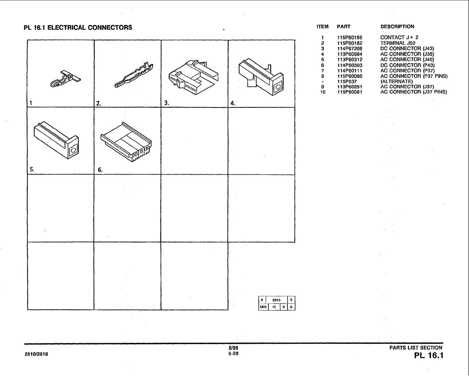 Page #331 background image