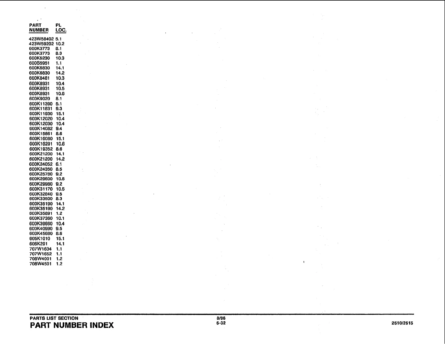 Page #334 background image