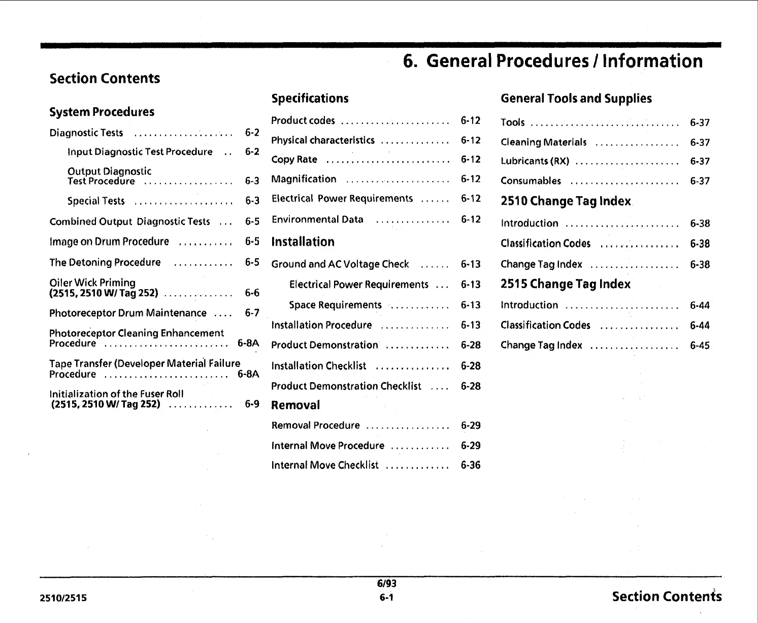 Page #335 background image