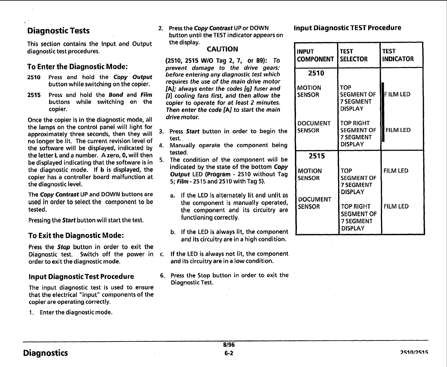 Page #336 background image