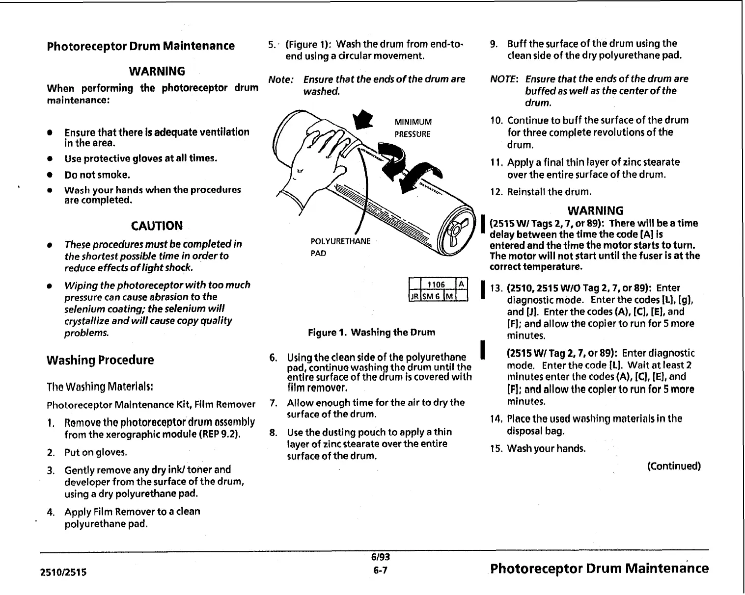 Page #341 background image