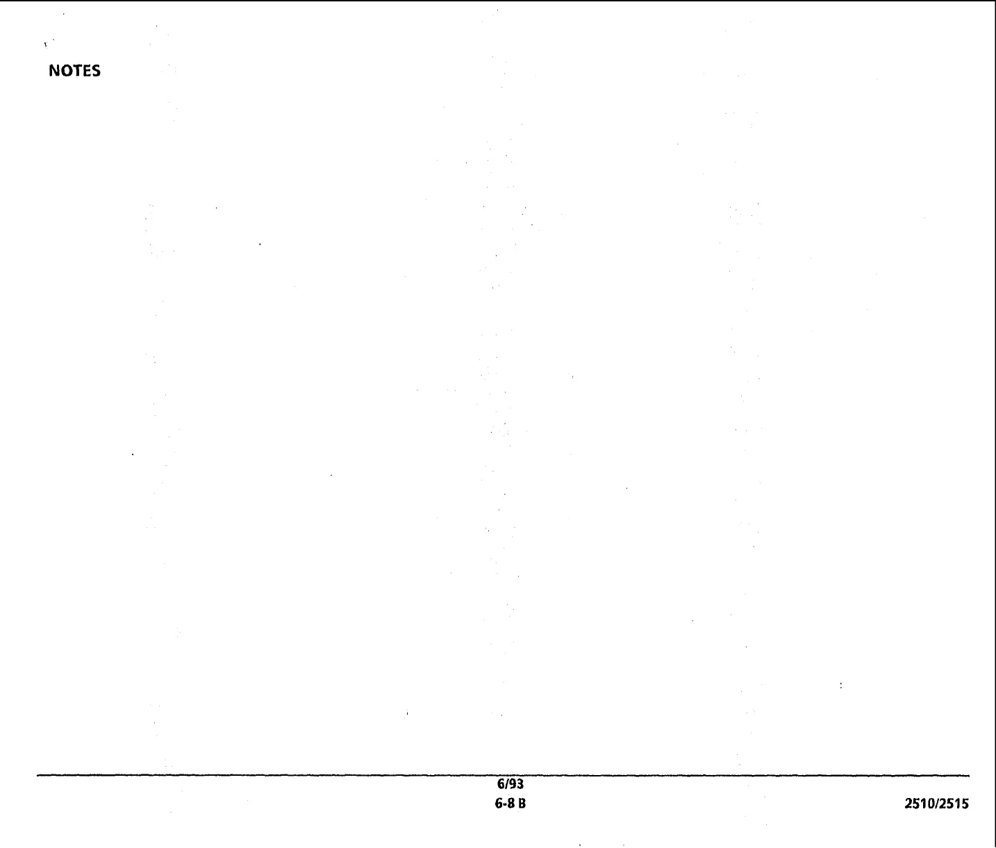 Page #344 background image