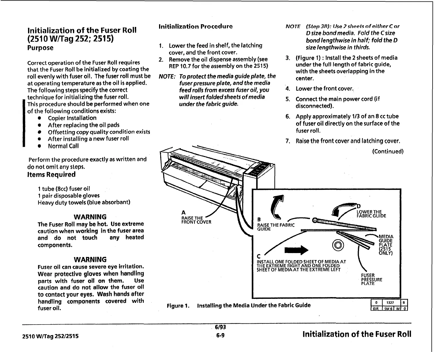 Page #345 background image