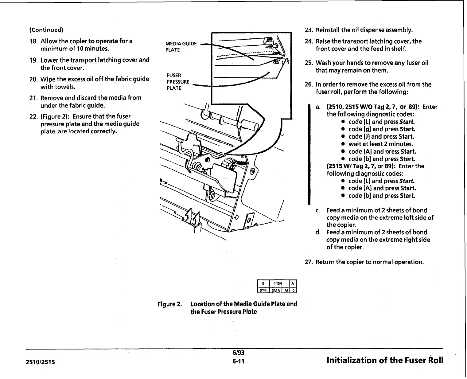 Page #347 background image