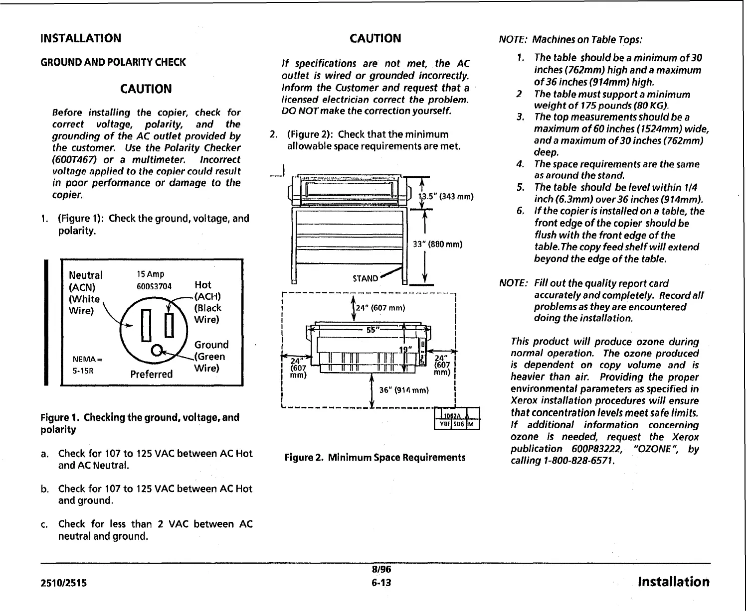 Page #349 background image