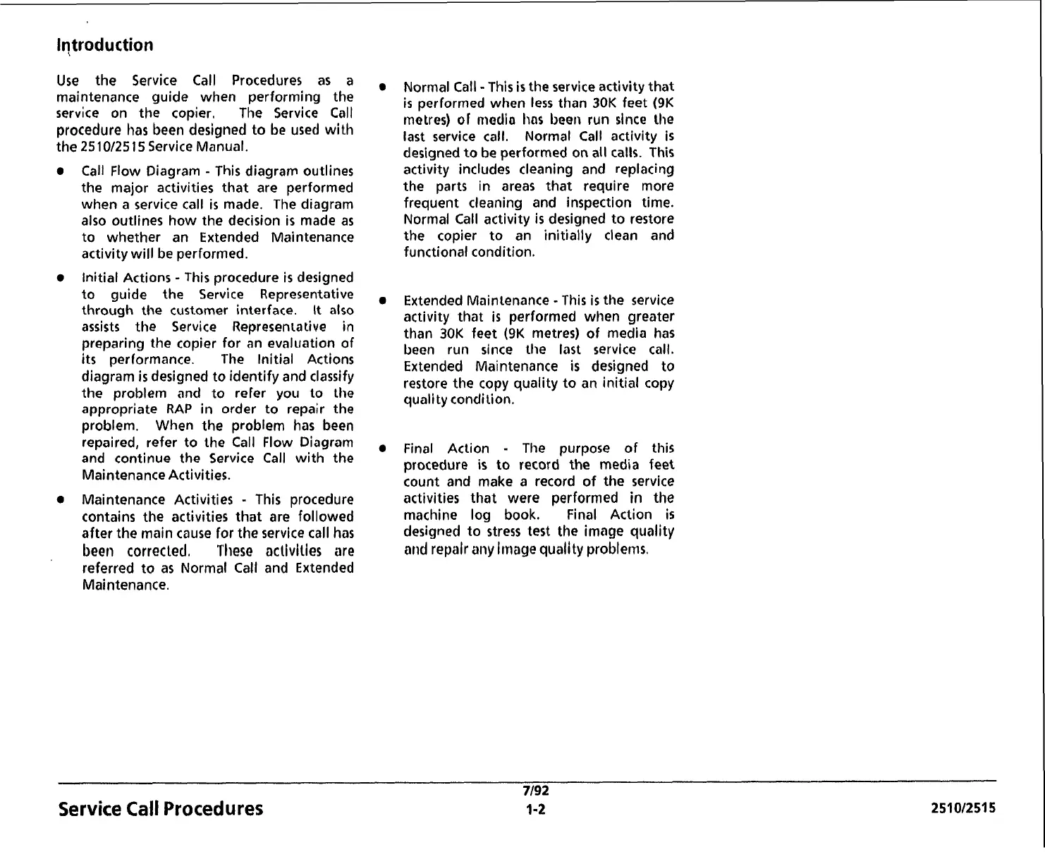 Page #22 background image