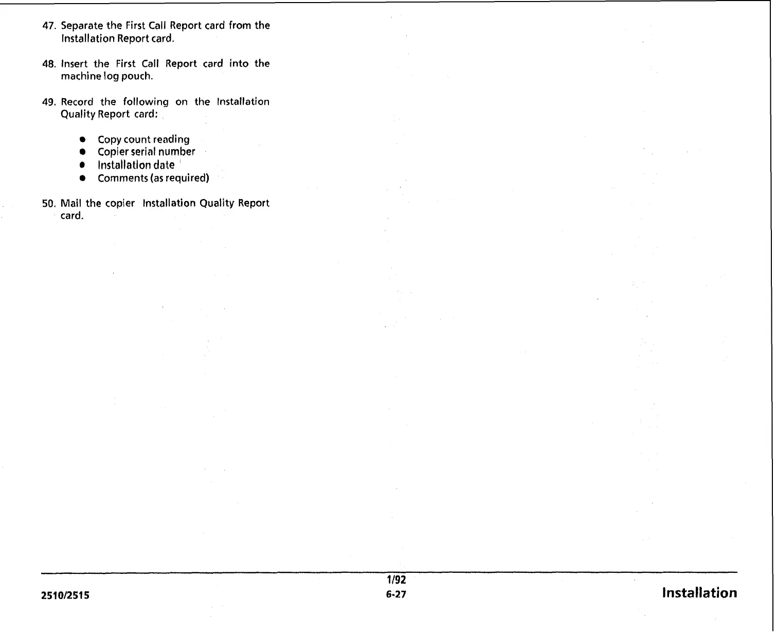 Page #363 background image