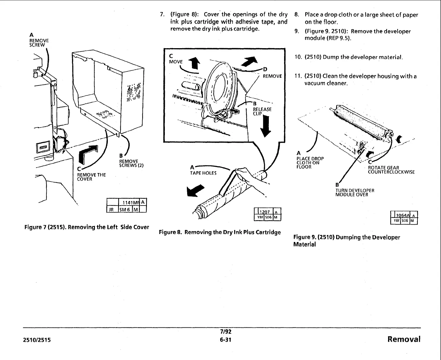 Page #367 background image