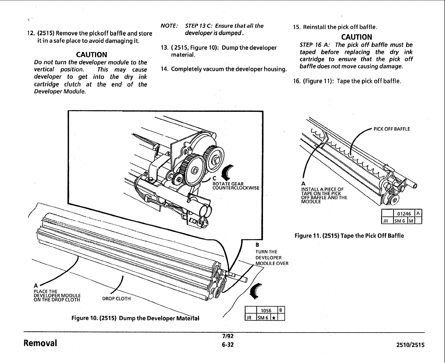 Page #368 background image