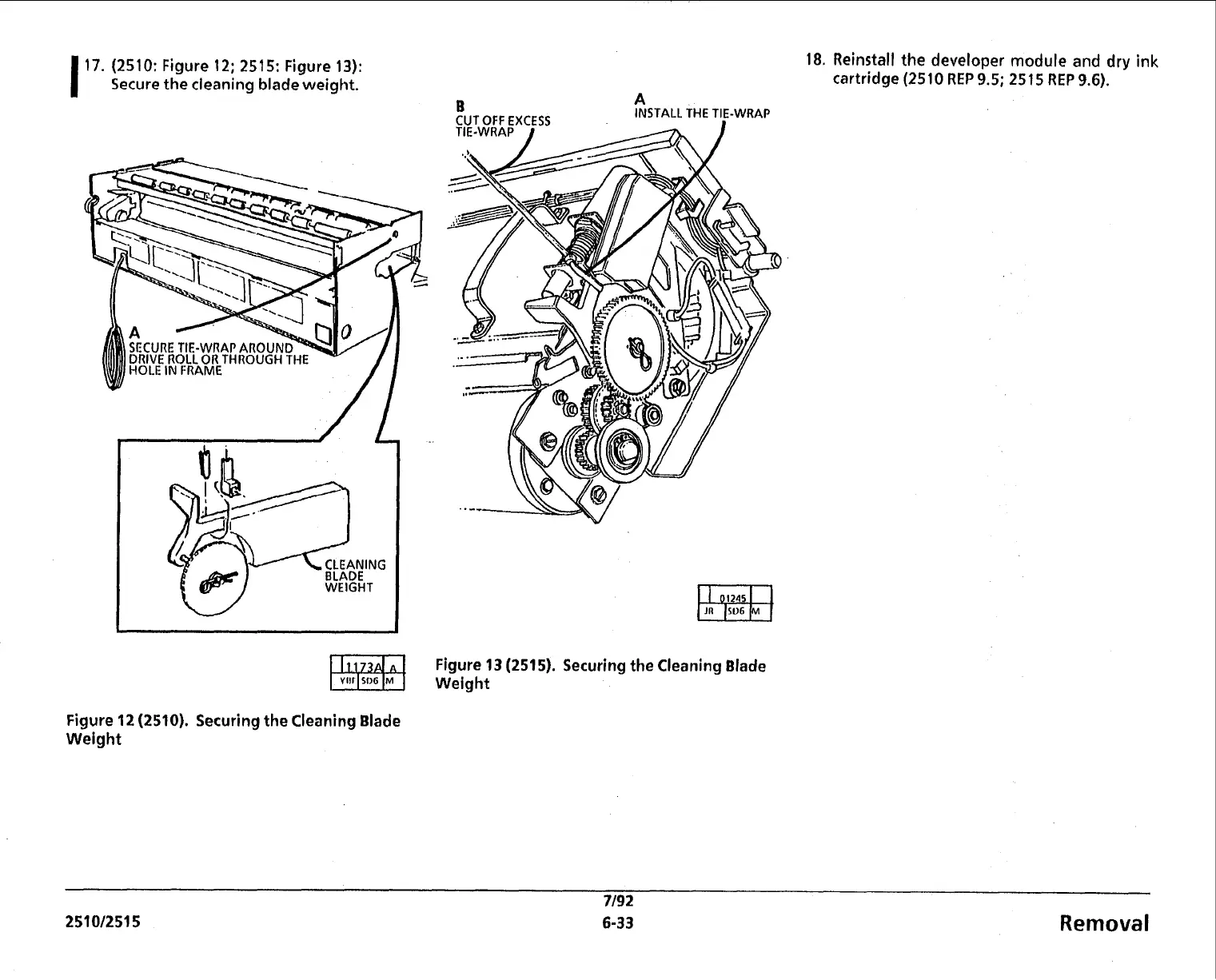 Page #369 background image