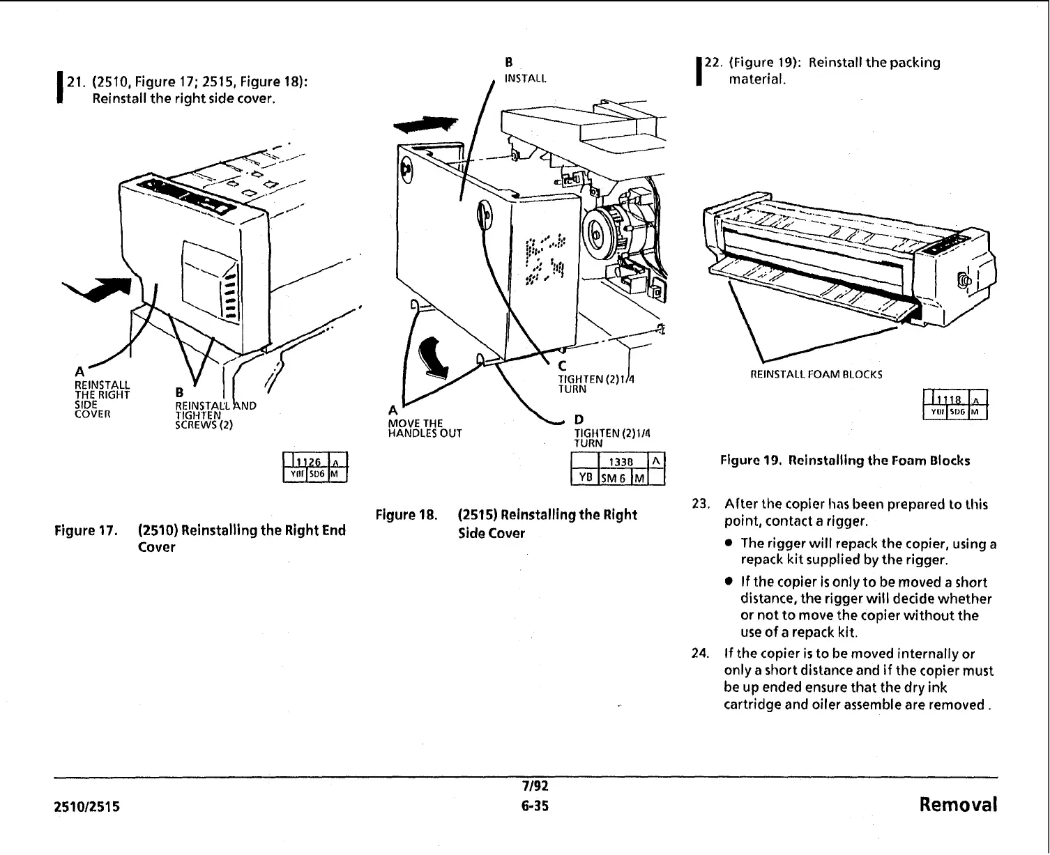 Page #371 background image