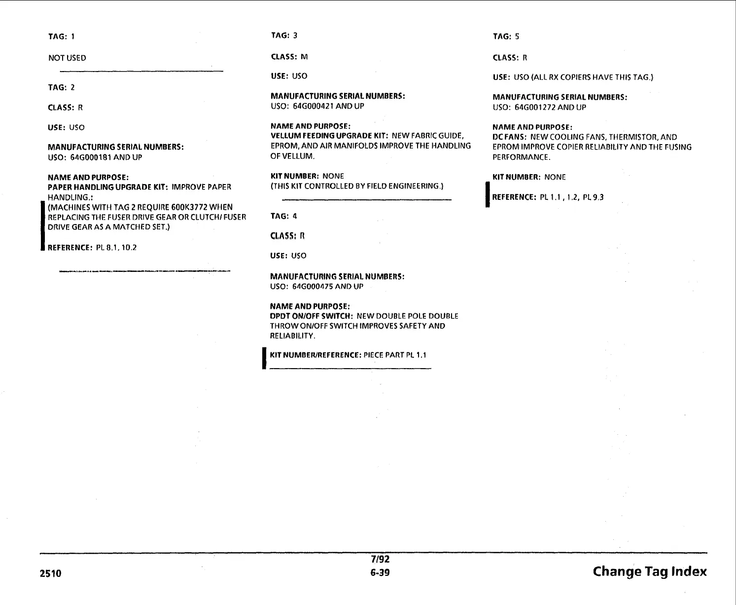 Page #377 background image