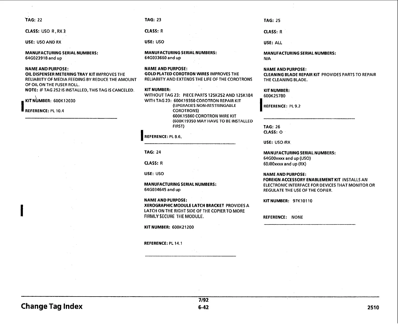 Page #380 background image