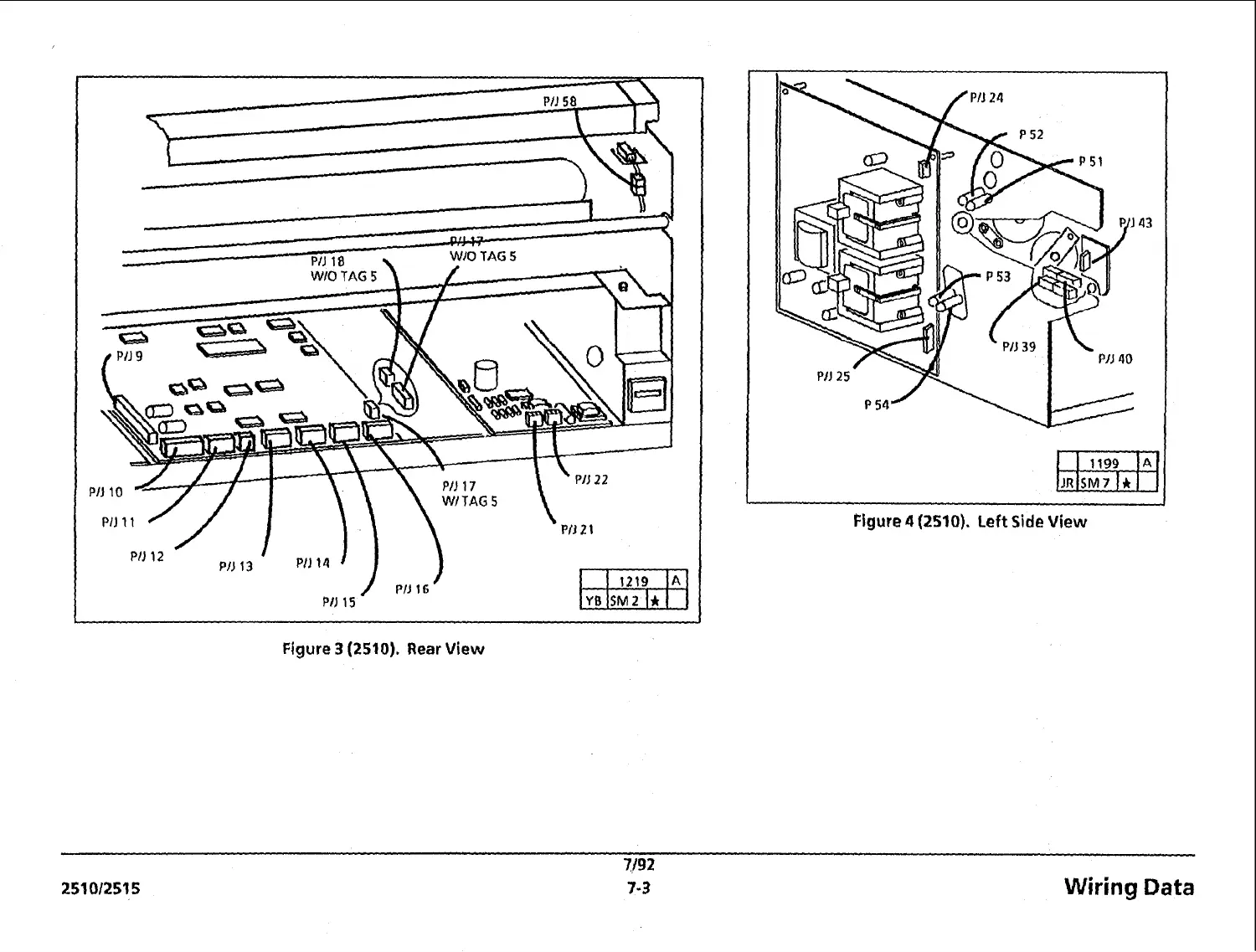 Page #387 background image