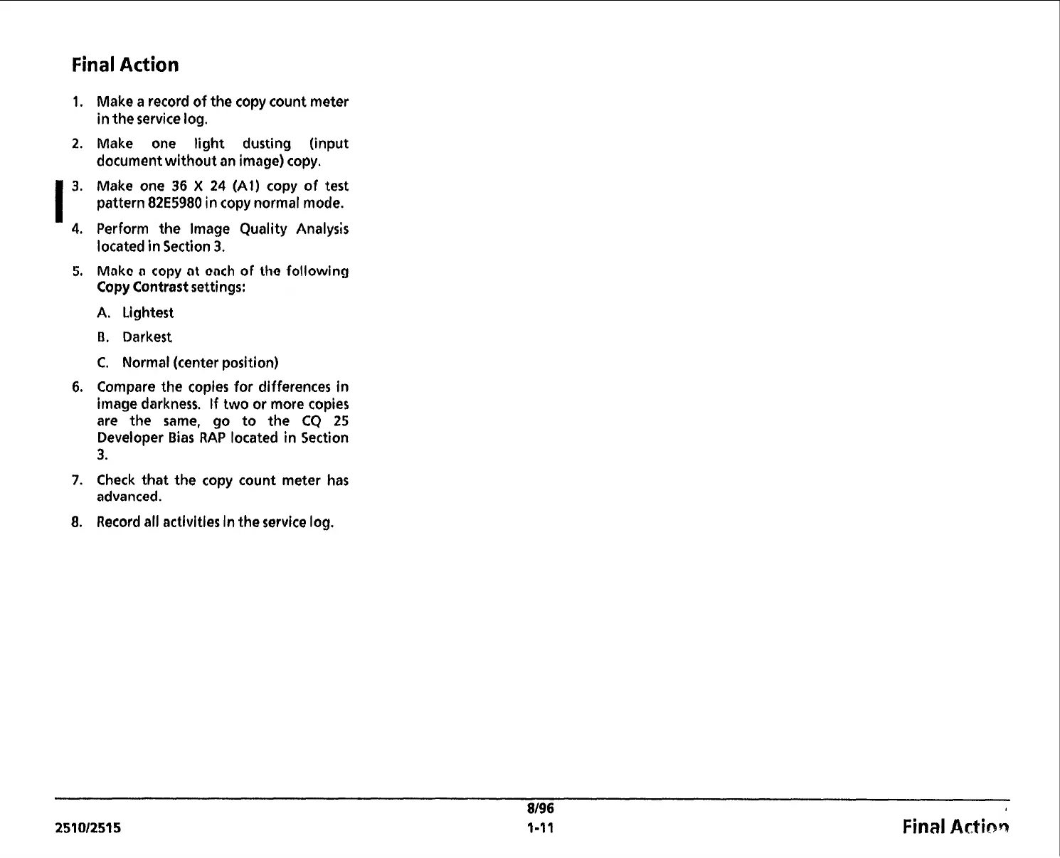 Page #31 background image