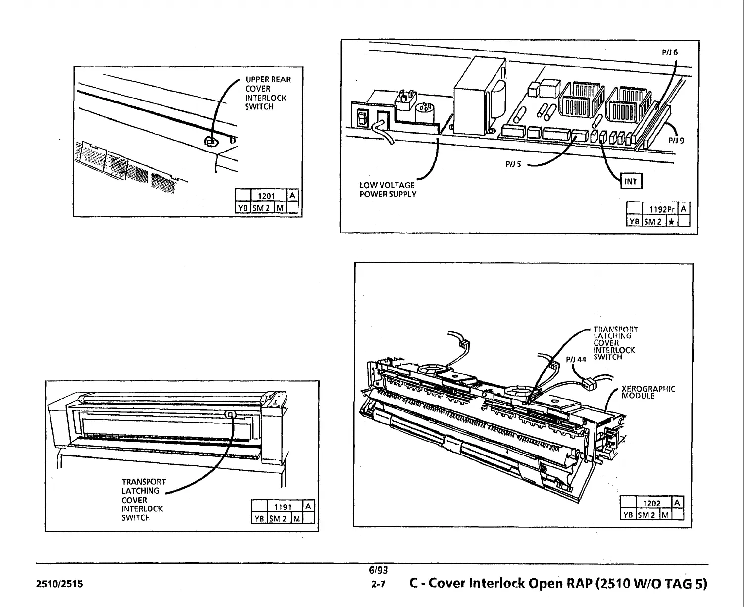 Page #39 background image