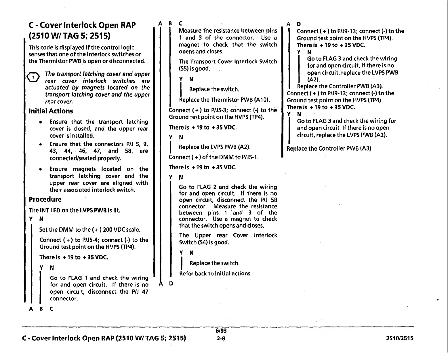 Page #40 background image