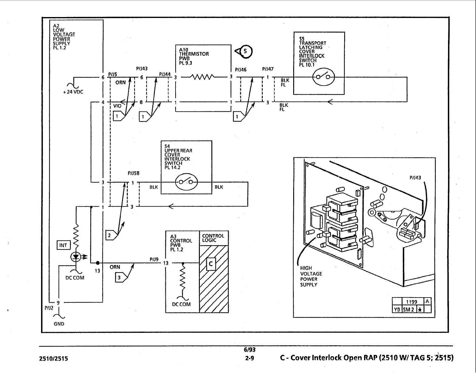 Page #41 background image