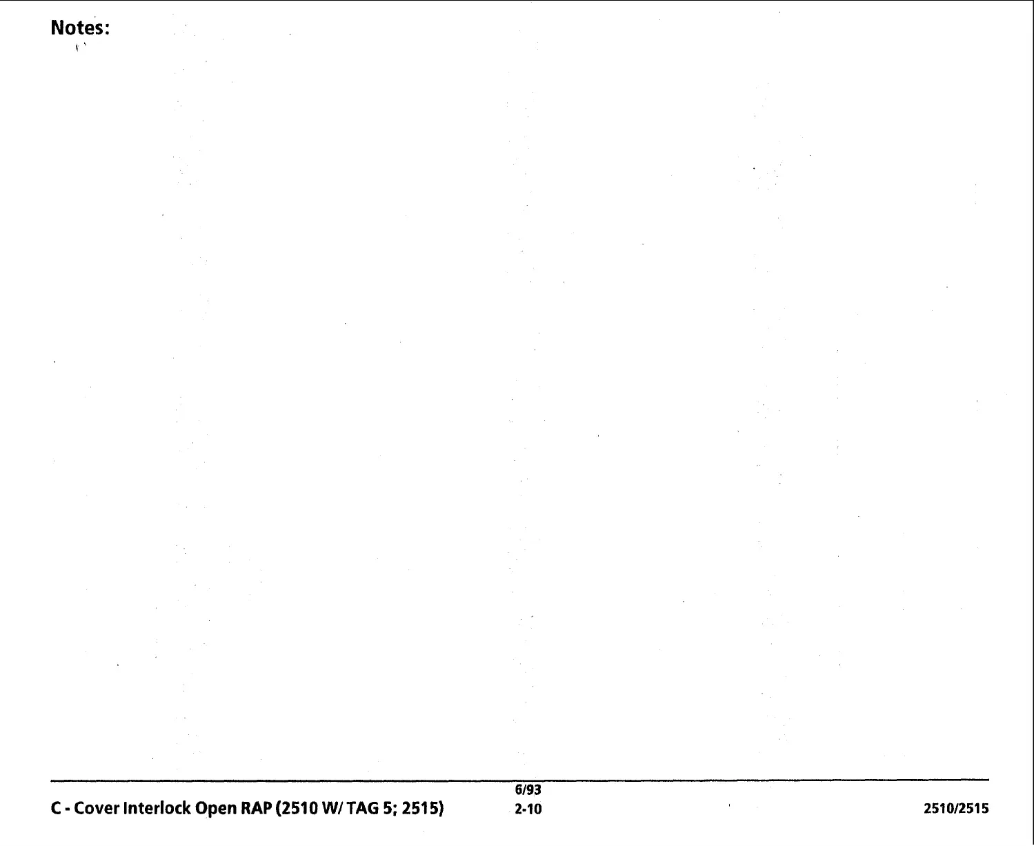 Page #42 background image
