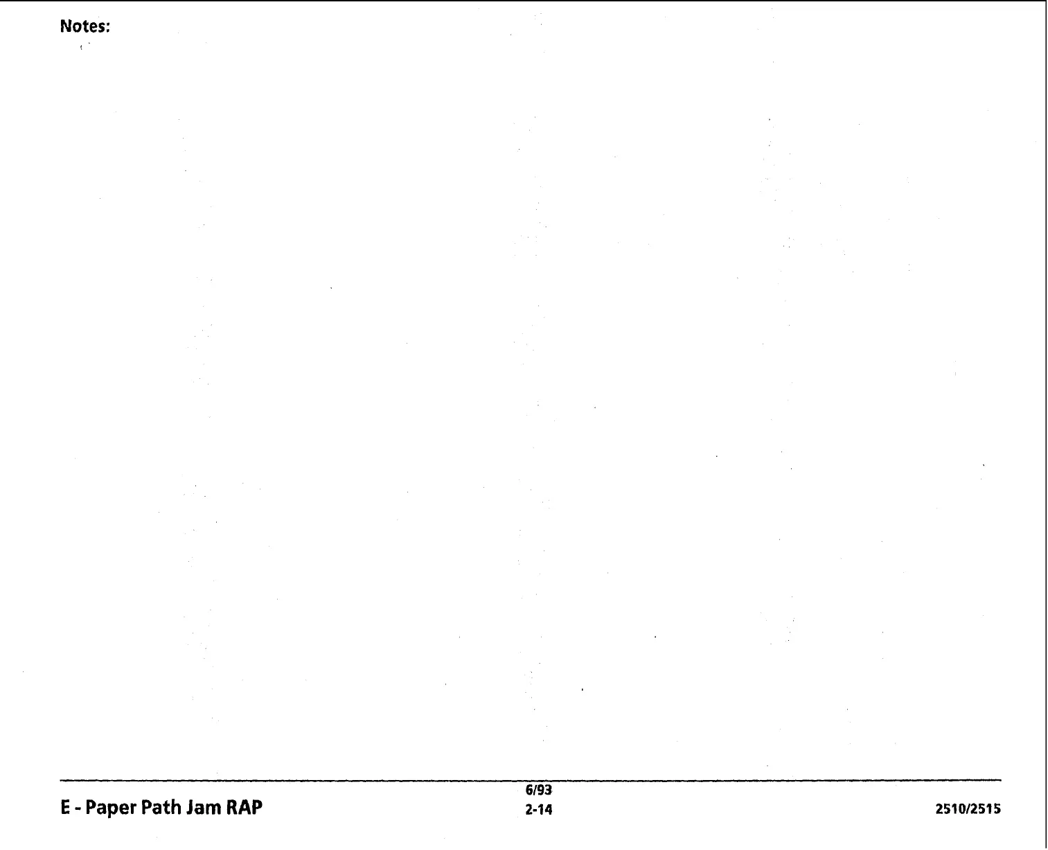 Page #46 background image